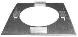 [5612630] 12" Support Plate