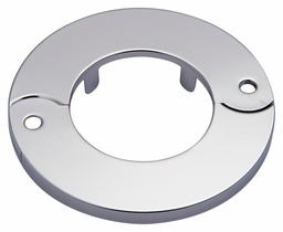 [5455897] 1 1/2" SPLIT FLANGE
