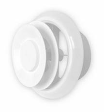 [5626806] 7 ADJUST-A-VENT