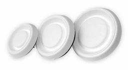 [5626795] 4" Round Adjustable Diffuser