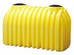 [5654095] 1500 LEGACY STD 2CPT W/SA CAN