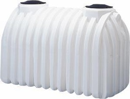 [5654105] 325 CISTERN SPHERE