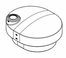 [5654275] 210 PICKUP W/FTG