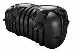 [5656080] SEPTIC SINGLE COMP W/PLG RMT-1250