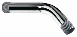 [5930725] 8" Shower Arm