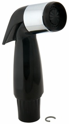 [5456835] RINSE QUIK HEAD ONLY