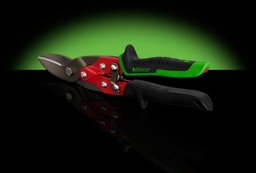 [4555319] SNIPAL AVIATION SNIP