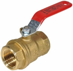 [5994090] 1/2 IP R+W BALL VALVE 5044A