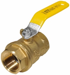 [5994310] 3/8 IP KITZ BALL VALVE 58