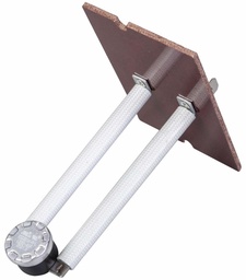 [4901560] High Limit Switch (stalk mount)