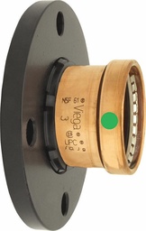 [6512560] 4 P/P CXFLG ADAPTER XLC