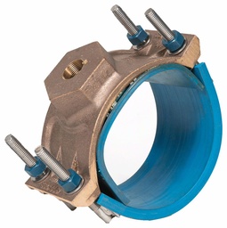 [7679768] 2786 4 X 1CC ISO SERVICE SADDLE