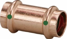 [6513720] 1-1/2 P/P CXC COUPLING L/STP
