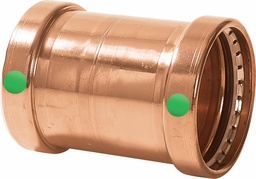 [6513860] 4 P/P CXC COUPLING L/STP XLC