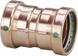 [6514055] 3 P/P CXC COUPLING W/STP XLC