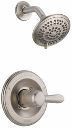 [3061430] Lahara Monitor 14 Series Shower Trim