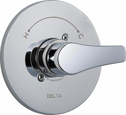 [3061635] Monitor 14 Series Valve Trim