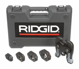 [6519500] V1 Kit, 1/2" 1 1/4" Ring