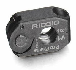 [6519520] 1/2" Press Ring For ProPress