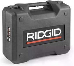 [6519620] MegaPress Carrying Case