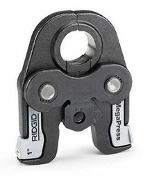 [6519680] 1" MegaPress Jaw