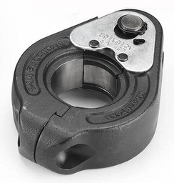 [6519690] 1-1/4" MegaPress Ring