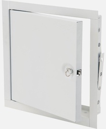 [7010610] 10 X 10 FIRE ACCESS DOOR UN-INS