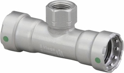 [6531525] 2 X1-1/4 MEGA PXPXFIP TEE