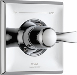 [3062371] Dryden Monitor 14 Series Valve Trim