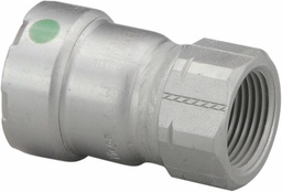 [6531695] 1-1/2X1-1/4 MEGA PXFIP ADAPTER