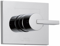 [3060830] Vero Monitor 14 Series Valve Trim