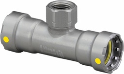 [6535505] 1-1/2X1 M.GAS PXPXFIP TEE