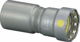 [6535745] 1-1/2X1-1/4 M.GAS FTGXP BUSHING