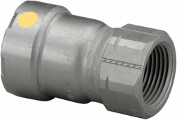 [6536045] 1-1/4 M.GAS PXFIP ADAPTER