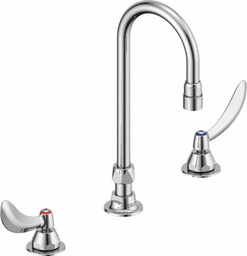 [6543950] WIDESPREAD GOOSENECK L/POP-UP