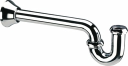 [6547085] 1 1/4 CAST P TRAP L/CO