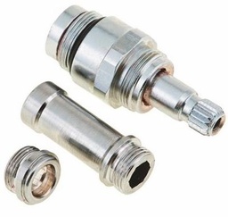 [6547351] R.H. TECK STRUCTURE KIT