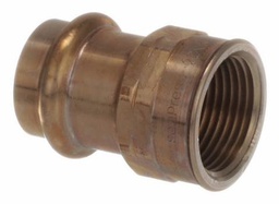 [6563010] 28 X 1 P X FIP ADAPTER