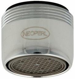 [5456919] DUAL THD WATER SAVER AERATOR