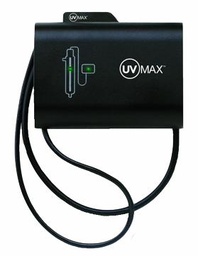 [6626700] Replacement Power Supply