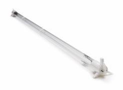 [6626572] Replacement UV Lamp