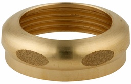 [5456141] 1 1/4" RB SLIP JOINT NUT