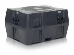 [6808285] PUMPOUT GB250 POP-KIT-LARGE