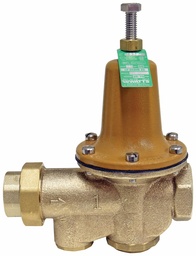 [6916950] 1 In LF25AUB-Z3 1 Water Pressure Reducing Valve