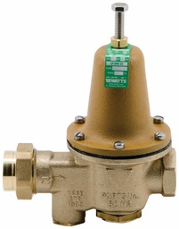 [6917070] 1 In LFU5B-LP-Z3 1 Water Pressure Reducing Valve