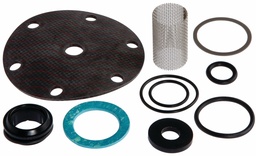 [6918550] 1/2 In RK 25AUB 1/2 1/2 Water Pressure Reducing Valve Kit