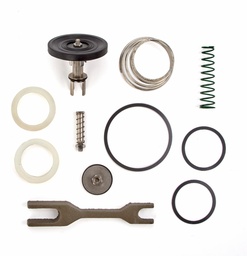 [6918540] RK 45-BFP/900C