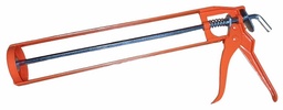 [7012060] CAULKING GUN HEAVYDUTY 300ML