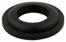 [5456015] 1 1/4" BASIN P.O. PLUG GASKET
