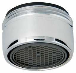 [5456095] 15/16" MALE AERATOR